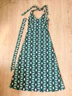 Valerie Chain dress Jurk maat XS Studio Anneloes Nieuw, Kleding | Dames, Jurken, Studio Anneloes, Nieuw, Ophalen of Verzenden