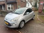 Ford Ka 1.2 Limited, Voorwielaandrijving, Gebruikt, 1242 cc, 4 cilinders