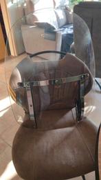 windscherm voor de motor, Ophalen of Verzenden, Gebruikt, Honda