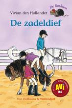 Vivian den Hollander, nog een aantal titels, Ophalen of Verzenden, Nieuw, Vivian den Hollander, Fictie algemeen