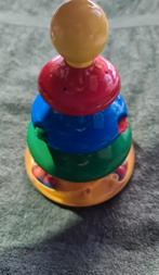 Ambi toys speelgoed activiteiten toren, Ophalen of Verzenden, Zo goed als nieuw, Overige typen