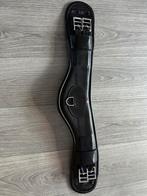 Fryso dressuursingel 65cm, Dieren en Toebehoren, Ophalen of Verzenden, Zo goed als nieuw, Dressuur