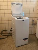 AEG wasmachine bovenlader L6TB62K buitenkans, Witgoed en Apparatuur, Ophalen of Verzenden, Zo goed als nieuw