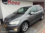 Volkswagen Touran 1.5 TSI Highline NIEUWSTAAT 18000KM, Auto's, Volkswagen, 15 km/l, Euro 6, 4 cilinders, 150 pk