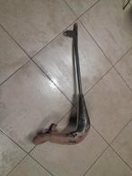 Yamaha DT50 Malossi bocht., Ophalen of Verzenden