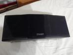mission 73C Center Speaker, Ophalen of Verzenden