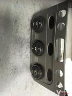 Alfa 147 bwjr 2001 Kachelbedieningspaneel met clima, Gebruikt, -, -, Ophalen of Verzenden