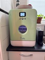 Bob eco-compact vaatwasser, Ophalen, Gebruikt, Minder dan 10 liter, Vrijstaand
