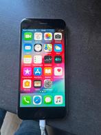 iPhone 6 16GB - Goede staat, Telecommunicatie, Mobiele telefoons | Apple iPhone, Gebruikt, 16 GB, Ophalen of Verzenden, Zonder simlock