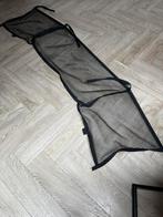 Veiligheids net voor hefdak Marco Polo Mercedes, Caravans en Kamperen, Camper-accessoires, Ophalen of Verzenden