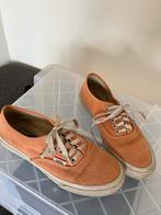 Vans maat 36.5 / 4.5, Ophalen of Verzenden, Zo goed als nieuw, Zwart