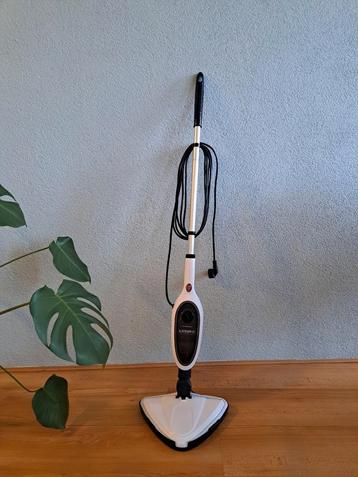 Steam-IT Stoomreiniger beschikbaar voor biedingen