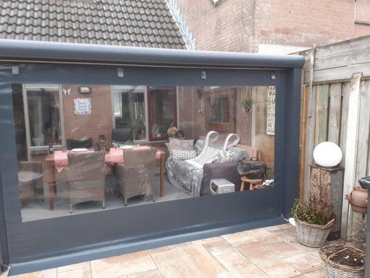 NIEUW! Woonruimte te huur Sint Annagildelaan, Nuenen, Huizen en Kamers, Huizen te huur