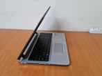 HP Probook 450G3 , Core i5 6200U , 8GB of 16GB , 256 GB SSD, 256 GB, 8 GB, Ophalen of Verzenden, Zo goed als nieuw