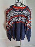 Vikafjell Noorse Trui XXL - Zo Goed Als Nieuw!, Kleding | Heren, Overige kleuren, Verzenden, Vikafjell, Overige maten