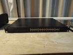 Netwerk Switch - Gebruikt, Ophalen of Verzenden, Gebruikt