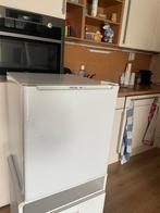 Proline vriezer, Ophalen, Zo goed als nieuw, Vrijstaand, Minder dan 60 cm