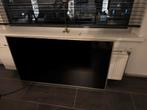 Sony TV 55 inch, Ophalen of Verzenden, Zo goed als nieuw