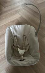 Stokke Newbornset, Kinderen en Baby's, Kinderstoelen, Ophalen, Gebruikt, Overige typen