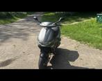 Gilera runner 180, Fietsen en Brommers, Scooters | Piaggio, Overige modellen, Maximaal 45 km/u, 180 cc, Ophalen of Verzenden