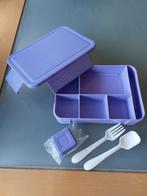 Lunch box / Lunch trommel Nieuw, Ophalen of Verzenden, Nieuw