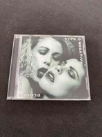 Type O Negative - Bloody Kisses CD, Cd's en Dvd's, Ophalen of Verzenden