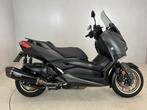 Yamaha X MAX 400 TECH (bj 2020), Motoren, Motoren | Yamaha, Bedrijf, Scooter