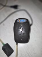 SuperFish Air Flow 2, Dieren en Toebehoren, Vissen | Aquaria en Toebehoren, Ophalen of Verzenden, Gebruikt, Filter of Co2