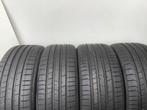 Nieuw Zomerbanden 19 inch XC40 EX40 235 50 19 / 255 45 19, Gebruikt, 255 mm, Band(en), Personenwagen
