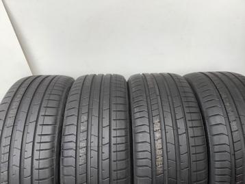 Nieuw Zomerbanden 19 inch XC40 EX40 235 50 19 / 255 45 19  beschikbaar voor biedingen