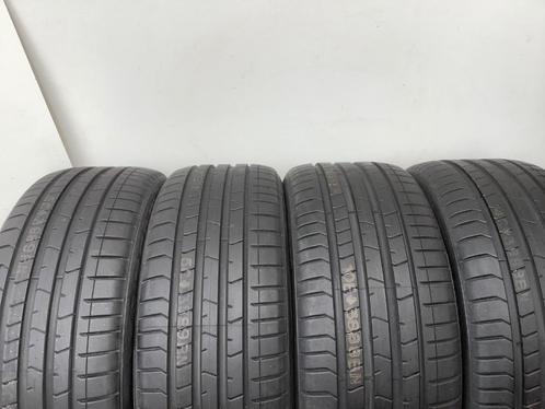 Nieuw Zomerbanden 19 inch XC40 EX40 235 50 19 / 255 45 19, Auto-onderdelen, Banden en Velgen, Band(en), Zomerbanden, 19 inch, 255 mm