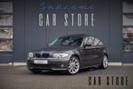 BMW 1-serie 130i Executive I M-sport I Shadow line, 1-Serie, Achterwielaandrijving, Gebruikt, 1350 kg