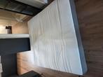 Ikea hovag matras 180x200, Ophalen of Verzenden, Gebruikt, Tweepersoons, 180 cm