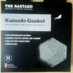 The Bastard  Vilt, Ophalen of Verzenden, Nieuw, The Bastard