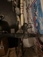 Koga Sport/ racefiets, Gebruikt, 26 inch, Heren, Aluminium