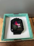 Smartwatch voor kinderen diverse kleuren en modellen nieuw, Sieraden, Tassen en Uiterlijk, Horloges | Kinderen, Ophalen of Verzenden