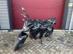 Honda CB 500 F CB500F ABS, Motoren, Motoren | Honda, Ivo@technoservicehoogendijk.nl, Jan Tinbergenstraat 8-b
2811DZ  Reeuwijk, NL