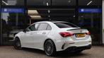 Mercedes-Benz A-klasse 250 AMG Line|Pano|Vol|Camera|Stage-1|, 730 kg, 4 cilinders, Wit, Bedrijf
