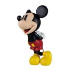 disney Showcase Mickey Mouse 30.5cmH12, Nieuw, Ophalen of Verzenden, Overige figuren, Beeldje of Figuurtje