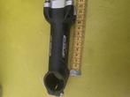 Stuurpen 11 cm, Fietsen en Brommers, Fietsonderdelen, Stuur, Racefiets, Ophalen of Verzenden, Zo goed als nieuw