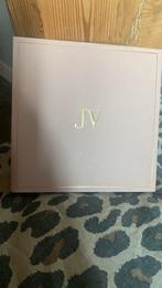 Josh V riem - ceintuur/ ketting zilver, Kleding | Dames, Overige kleuren, 100 cm of meer, Ophalen of Verzenden, Zo goed als nieuw