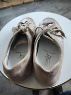 Damesschoenen merk Semler, Ophalen of Verzenden, Zo goed als nieuw, Overige kleuren
