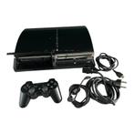 Playstation 3 Backwards Compatible (PS3), Gebruikt, Ophalen of Verzenden