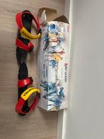 Zandstra Easy Glider Schaatsen - Maat S, Ophalen of Verzenden, Gebruikt, Overige typen, Zandstra