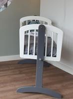 Wiegje, Ophalen, Gebruikt, Overige typen