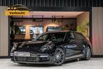 Porsche Panamera Sport Turismo 2.9 4 E|Pano|Bose|Chrono|21'', Auto's, Automaat, Met garantie (alle), 38 km/l, Vierwielaandrijving