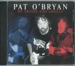 CD Pat O' Bryan EB, Cd's en Dvd's, Cd's | Country en Western, Ophalen of Verzenden