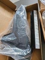 Nieuwe Honda CRF300L Bescherm Onderdelen, Motoren, Onderdelen | Honda, Ophalen of Verzenden, Nieuw