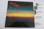 Judas Priest  Point of entery, Ophalen of Verzenden, Zo goed als nieuw, 12 inch