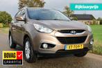 Hyundai IX35 1.6I GDI 135pk I-Magine ECC/Aux-USB/PDC/lm velg, Voorwielaandrijving, Euro 5, Gebruikt, 1591 cc